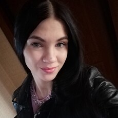 Женя