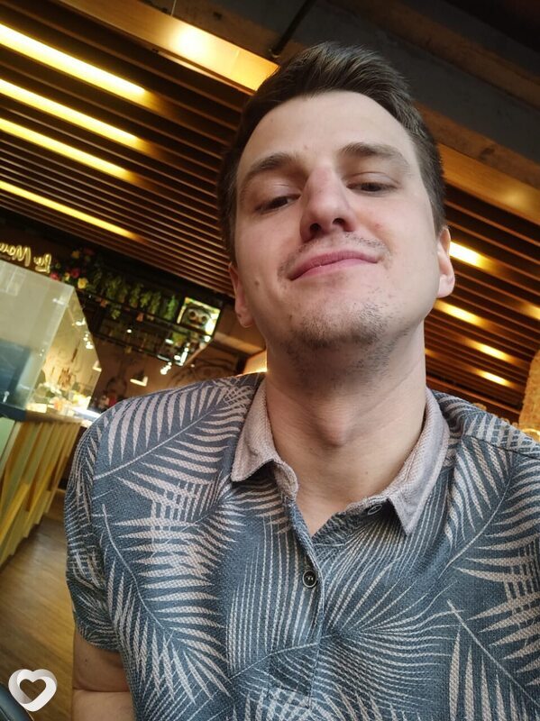 Ден