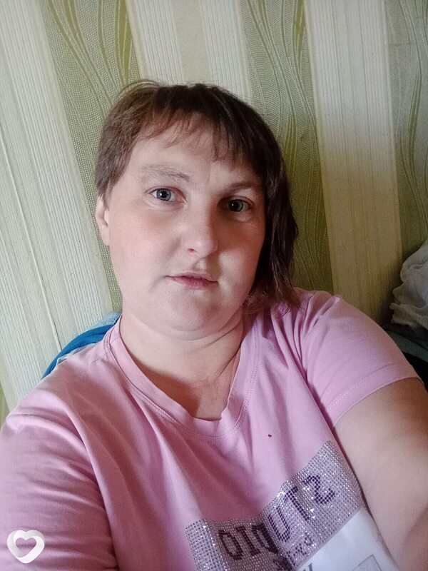 Валя