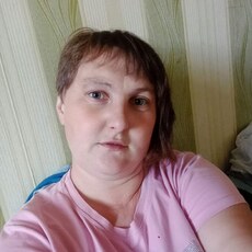 Валя