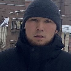 Свят