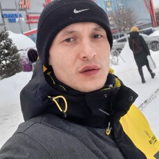 Эдик