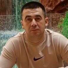 Вениамин