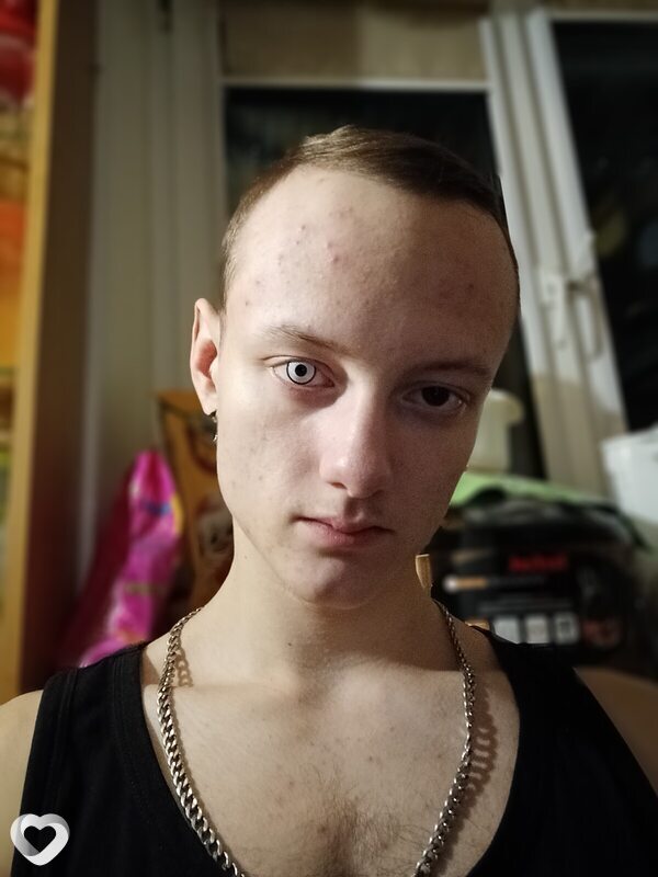 Иосиф