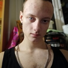 Илюха
