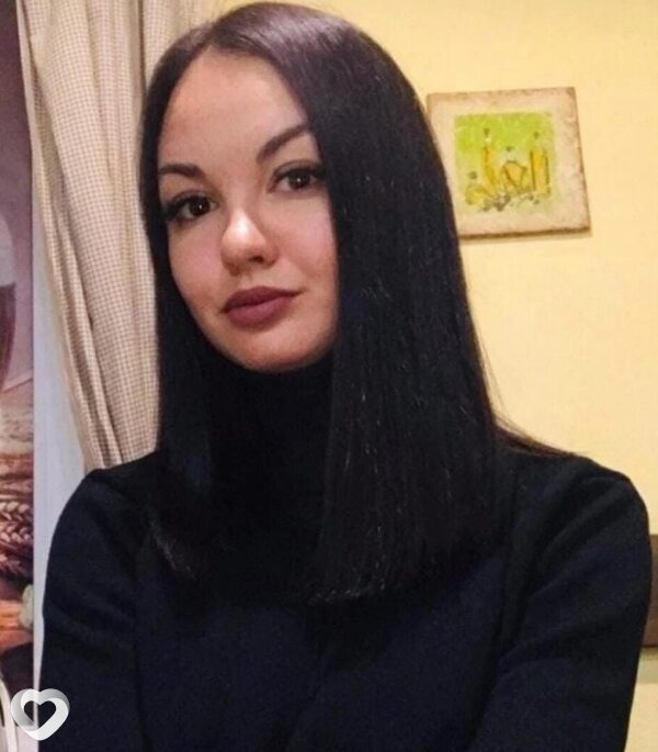 Эмилия