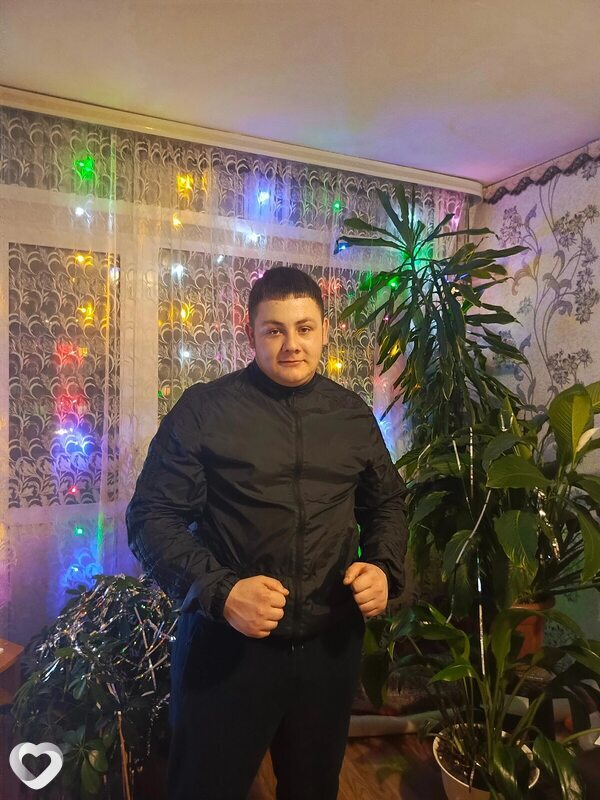 Виталий