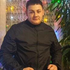 Виталий