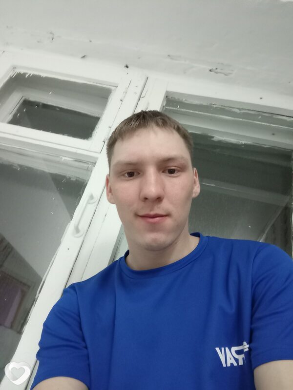 Сеня
