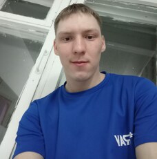 Сеня