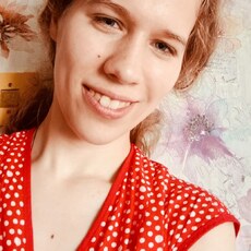 Валерия
