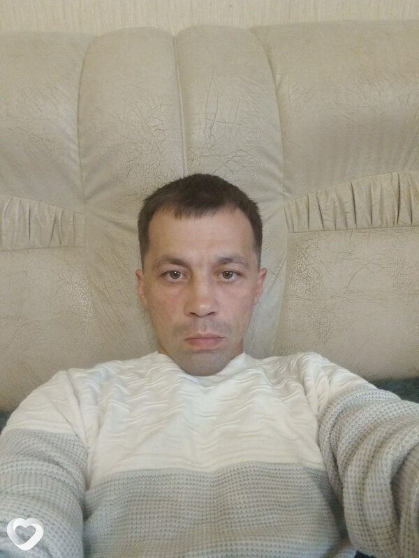 Эдуард