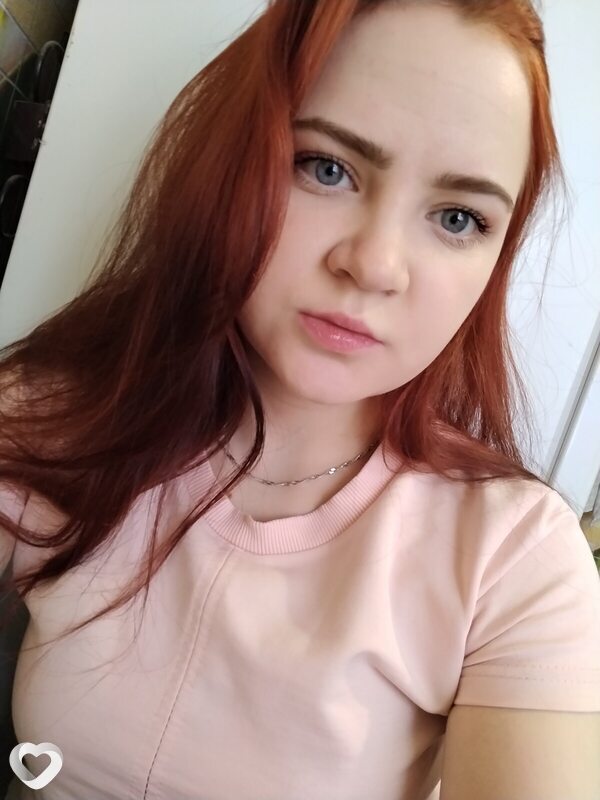 Сеня