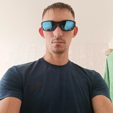 Дима