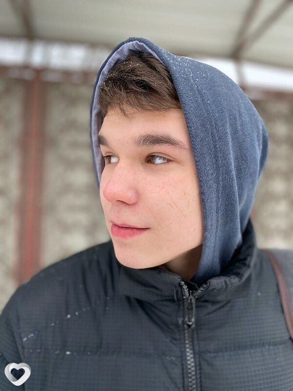 Тимофей