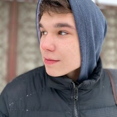 Тимофей