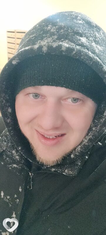 Пётр