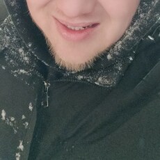 Харитон