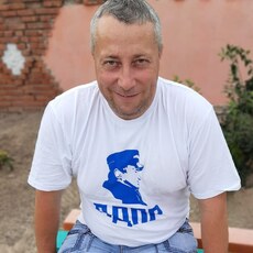 Эмиль