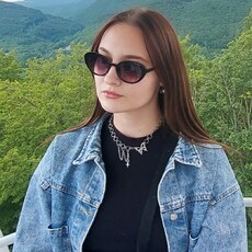 Юля