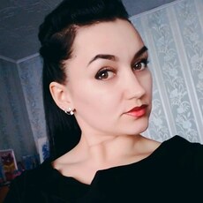 Эмилия