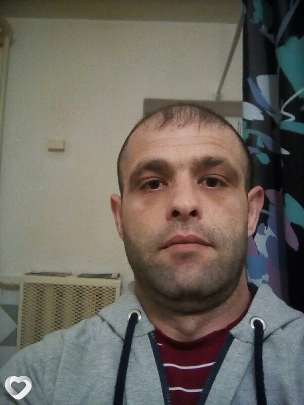 Афанасий