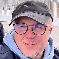 Даниил