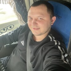 Назар