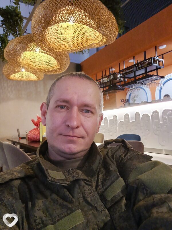 Геннадий