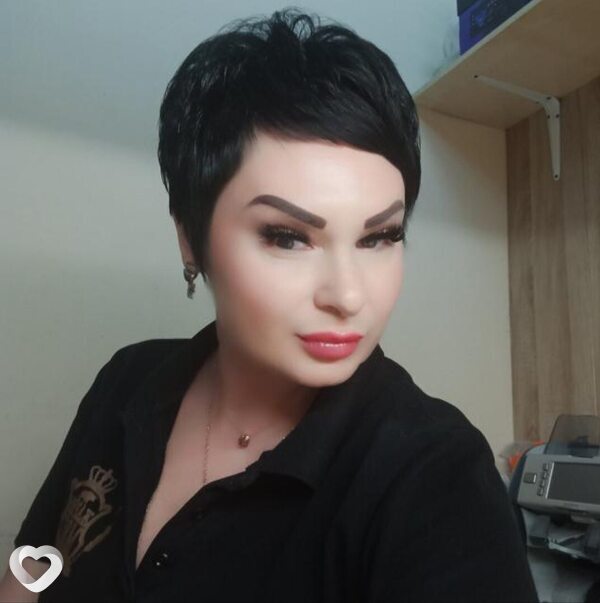 Даша