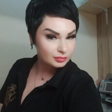 Наталья