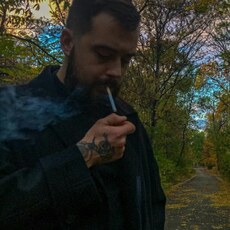 Ринат