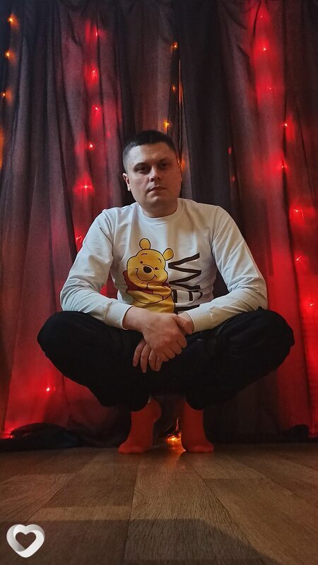 Слава