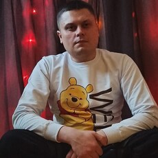 Слава