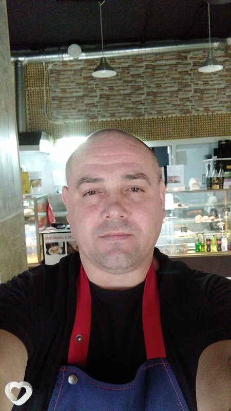 Елисей
