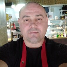 Остап