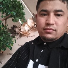 Родион
