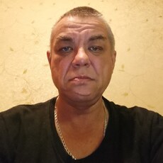 Оскар
