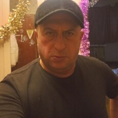 Эмиль