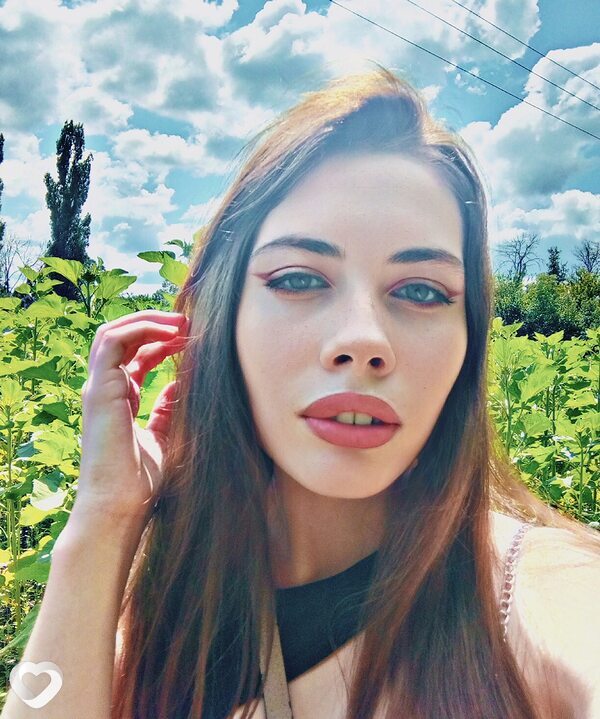 Владислава