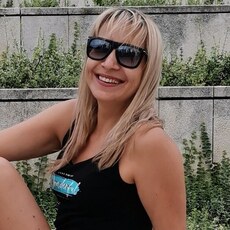 Инга