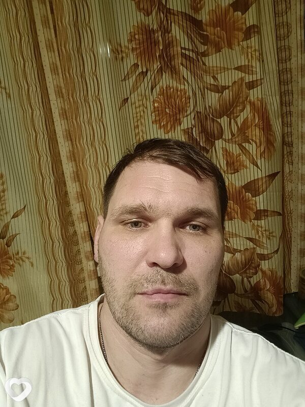 Дмитрий