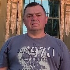 Семён
