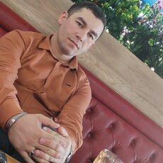 Платон