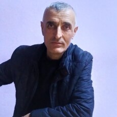 Артёмий