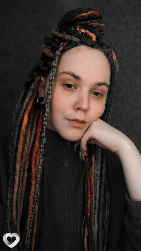 Лиза
