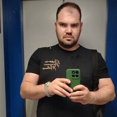 Антон