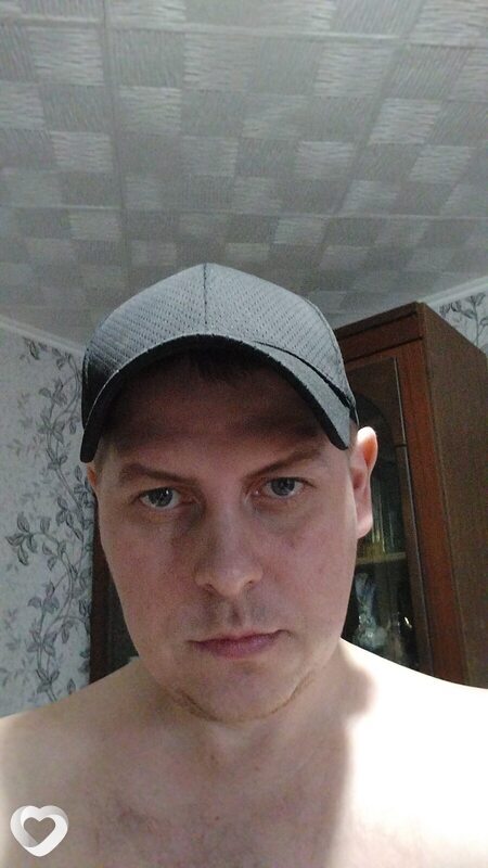 Тимур