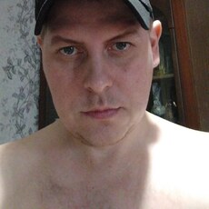 Пётр