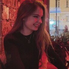 Сусанна